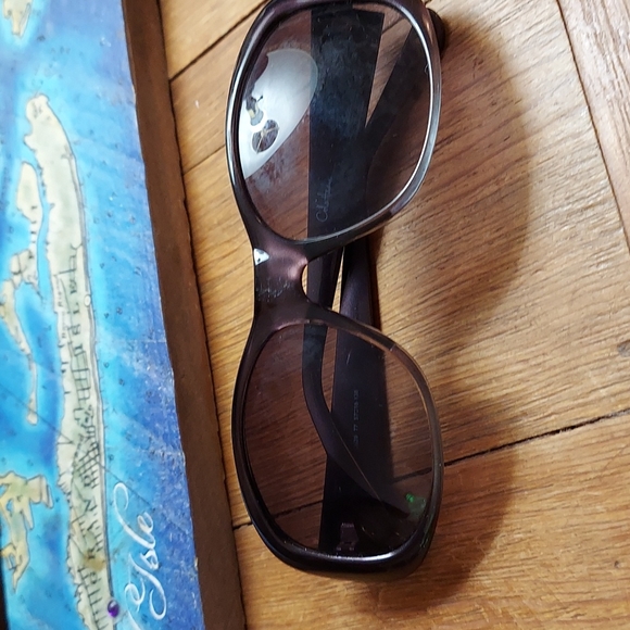Cole Haan Sunglasses - Picture 10 of 10